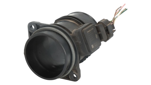 NISSAN 8200358901 Sensor de flujo de masa de aire  disponible España