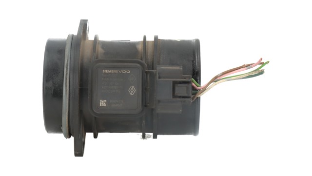 8200358901 NISSAN Sensor de flujo de masa de aire  comprar en Oviedo