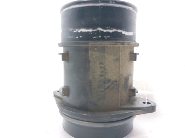 8200358901 Sensor de flujo de masa de aire  comprar en Pontevedra