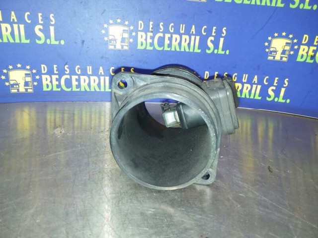8200358901 Sensor de flujo de masa de aire  comprar en Reus