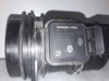 Medidor de flujo de aire 8200358901 RENAULT