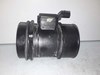 Medidor de flujo de aire 8200358901 RENAULT