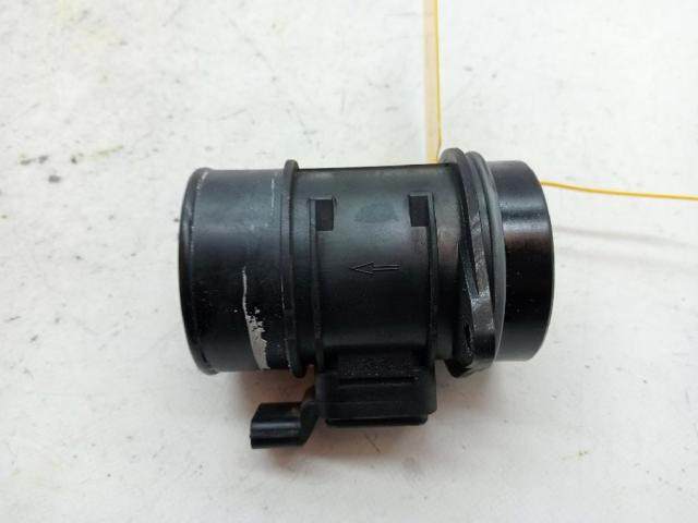 8200358901 Sensor de flujo de masa de aire  comprar en Reus