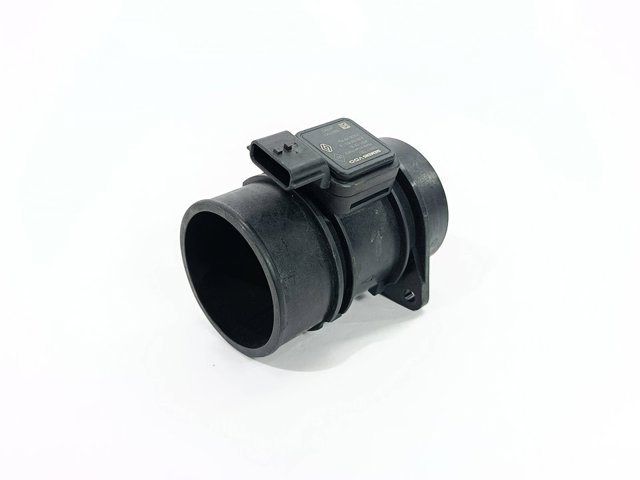 RENAULT 8200358901 Sensor de flujo de masa de aire  comprar en Albacete