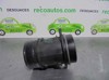 Medidor de flujo de aire 8200358901 RENAULT