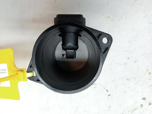 8200358901 Sensor de flujo de masa de aire  comprar en Pontevedra