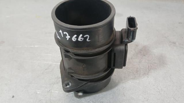8200358901 RENAULT Sensor de flujo de masa de aire  disponible Ourense