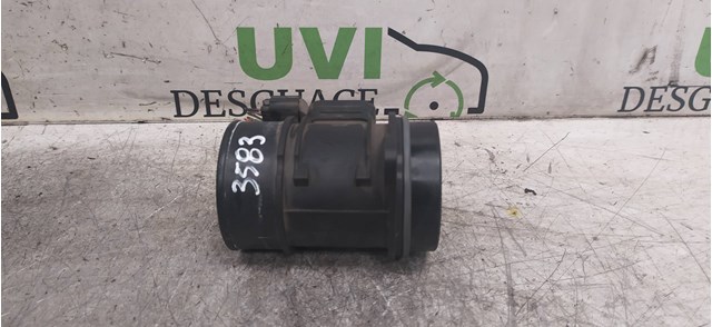 8200358901 Renault (RVI)