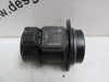 Sensor de masa de aire 8200358901 RENAULT