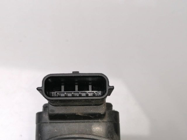 RENAULT 8200358901 Sensor de flujo de masa de aire  comprar en Albacete