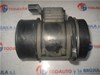 Sensor de masa de aire 8200358901 RENAULT