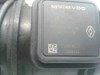 Sensor de flujo de aire 8200358901 RENAULT