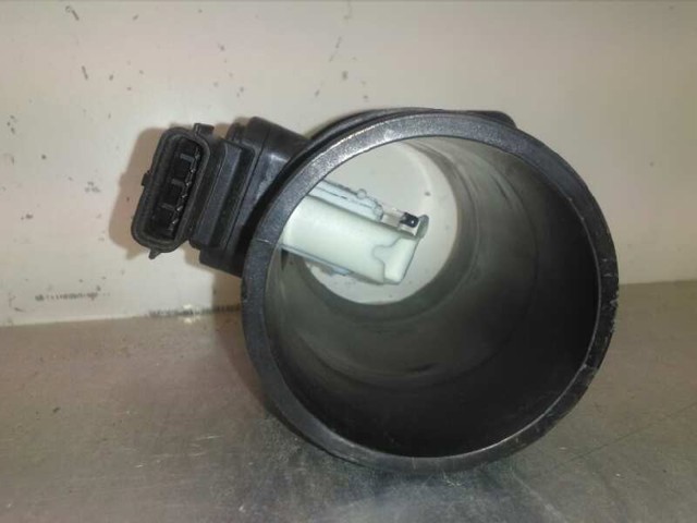 RENAULT 8200358901 Sensor de flujo de masa de aire  comprar en Albacete