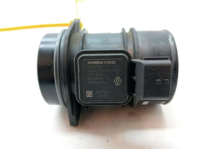 8200358901 Caudalímetro comprar Girona