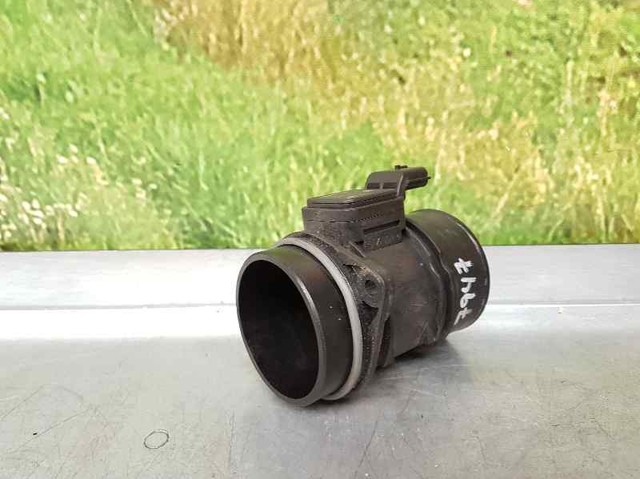 RENAULT 8200358901B Sensor de flujo de masa de aire  comprar en Murcia