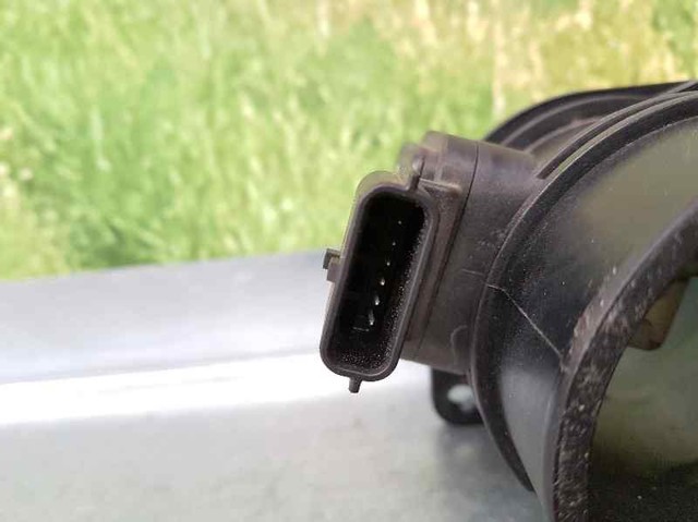8200358901B Sensor de flujo de masa de aire  comprar en Reus