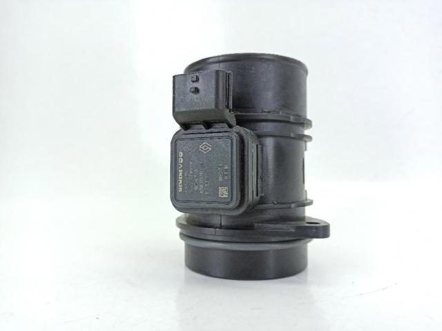 RENAULT 8200358901B Sensor de flujo de masa de aire  disponible Lugo