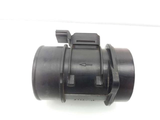 RENAULT 8200358901B Sensor de flujo de masa de aire  disponible Valladolid