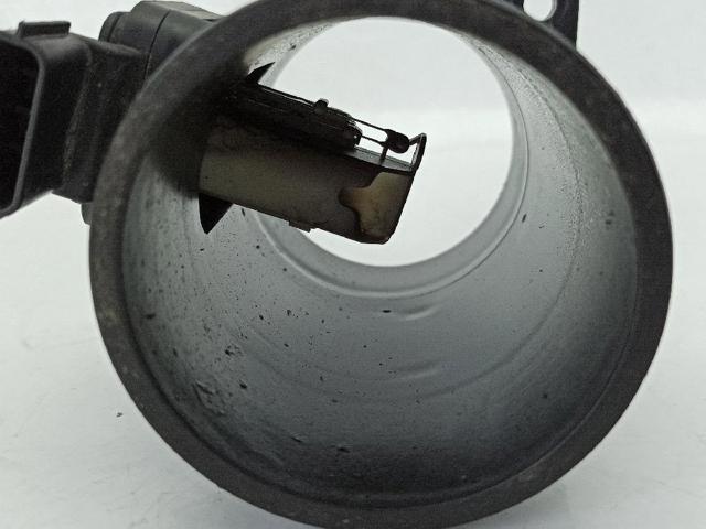RENAULT 8200358901B Sensor de flujo de masa de aire  disponible Valladolid