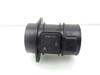 Sensor de flujo de aire 8200358901B RENAULT