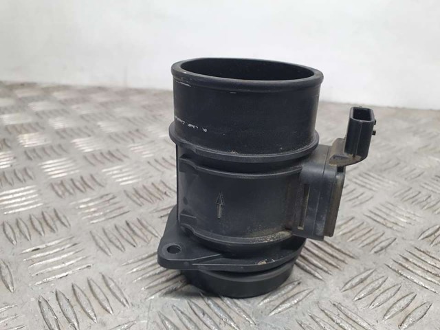 8200358901B RENAULT Sensor de flujo de masa de aire  comprar en Oviedo