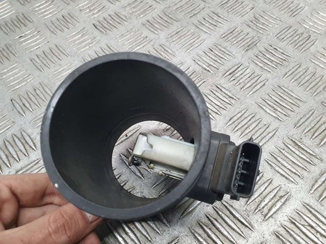 8200358901B RENAULT Sensor de flujo de masa de aire  disponible Alicante