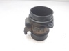 Sensor de masa de aire 8200358901B RENAULT