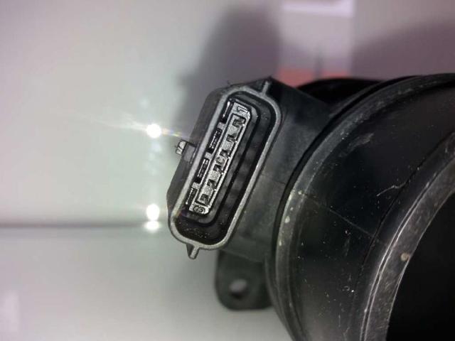 8200358901B Sensor de flujo de masa de aire  comprar en Pontevedra