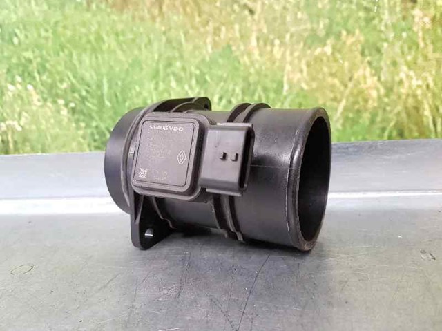 8200358901B Sensor de flujo de masa de aire  disponible Burgos