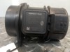 Medidor de flujo de aire 8200358901B RENAULT