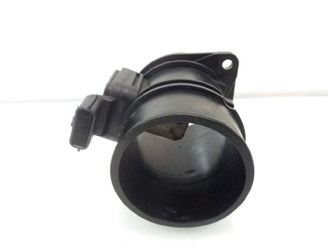 8200358901B RENAULT Caudalímetro comprar Bilbao