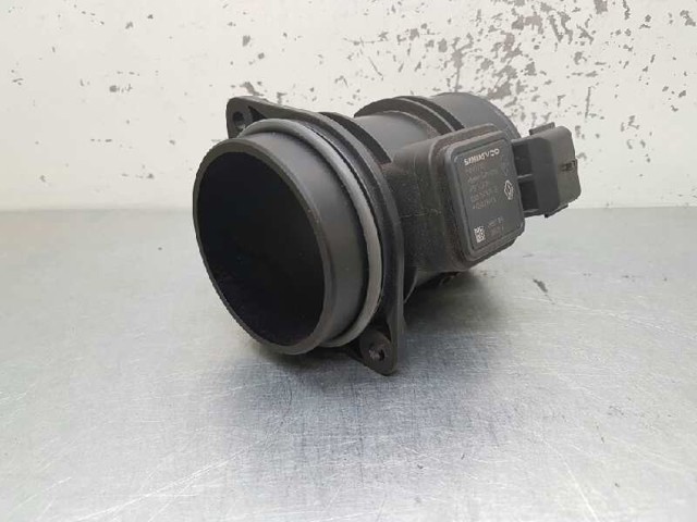 Flujo de aire masivo 8200358901B RENAULT
