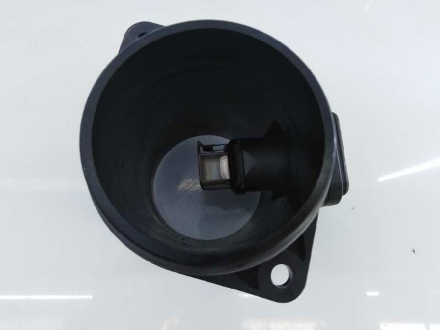 8200358901C Sensor de flujo de masa de aire  comprar en Zaragoza