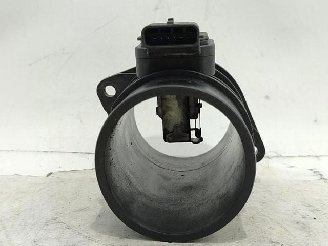 8200358901C Sensor de flujo de masa de aire  comprar en Zaragoza