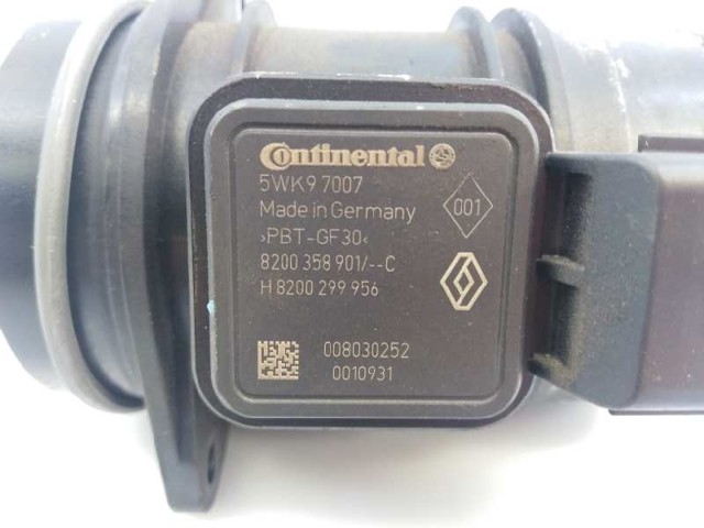 8200358901C Caudalímetro  en stock Granada