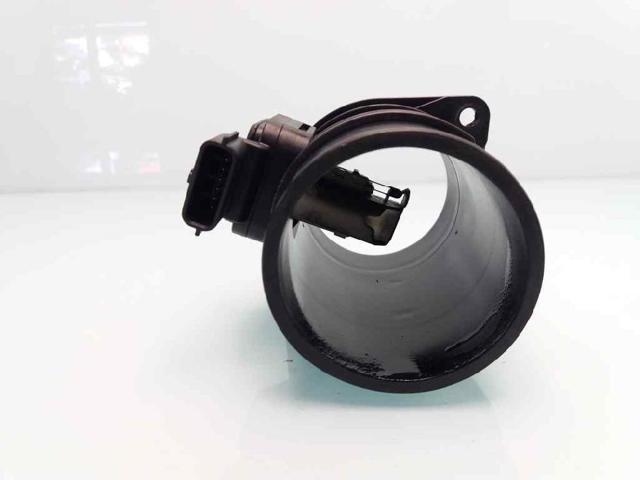 8200358901C NISSAN Sensor de flujo de masa de aire  disponible Vigo