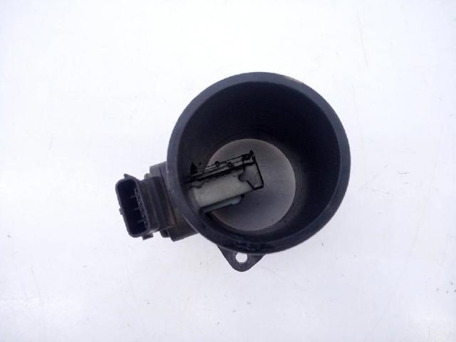 NISSAN 8200358901C Caudalímetro comprar Barcelona