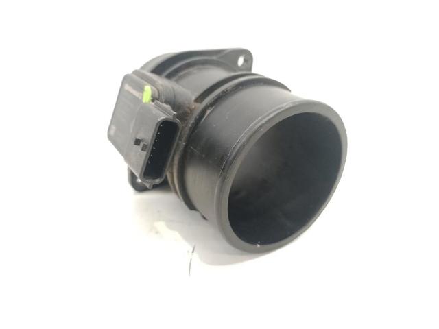 8200358901C NISSAN Sensor de flujo de masa de aire  disponible Vigo