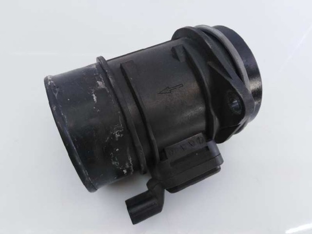 8200358901C NISSAN Sensor de flujo de masa de aire  comprar en Jaén