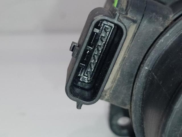 NISSAN 8200358901C Sensor de flujo de masa de aire  disponible Lugo