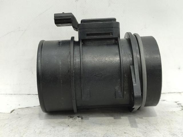 8200358901C Sensor de flujo de masa de aire  disponible Burgos