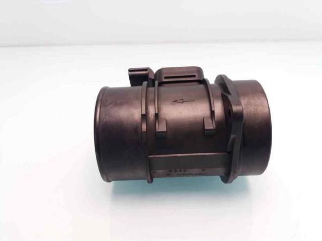8200358901C NISSAN Sensor de flujo de masa de aire  disponible Ourense