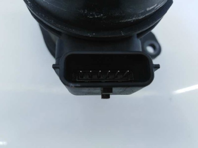 NISSAN 8200358901C Caudalímetro comprar Barcelona