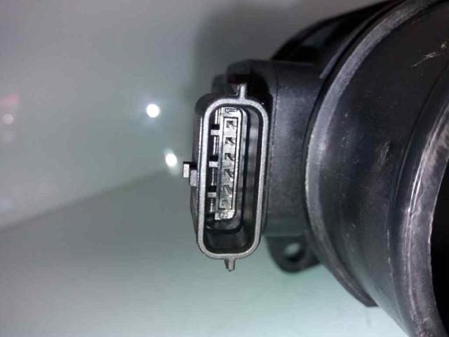 8200358901C NISSAN Sensor de flujo de masa de aire  comprar en Oviedo