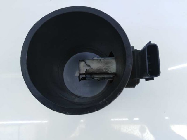 8200358901C Sensor de flujo de masa de aire  comprar en Pontevedra