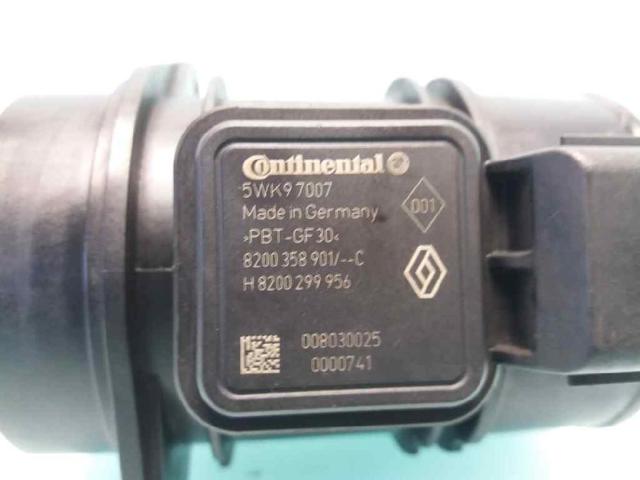 8200358901C Caudalímetro  en stock Granada