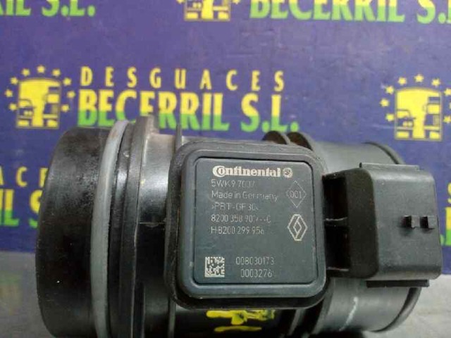 8200358901C Caudalímetro comprar Sevilla