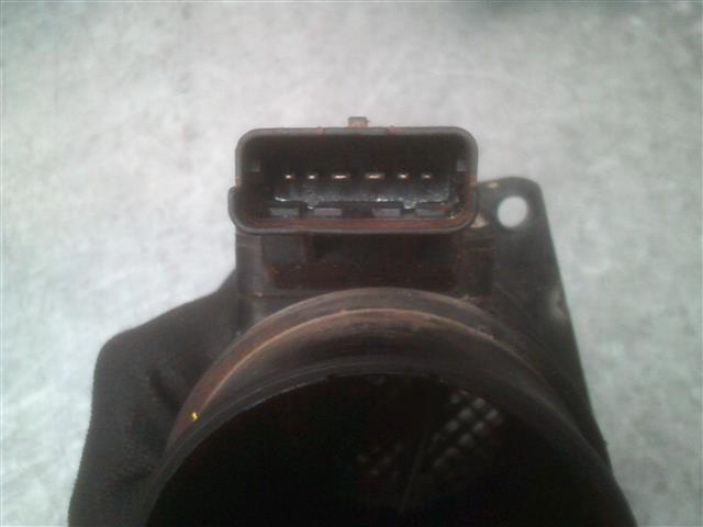 8200358901C RENAULT Caudalímetro comprar Madrid