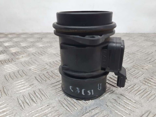 RENAULT 8200358901C Sensor de flujo de masa de aire  disponible Lugo
