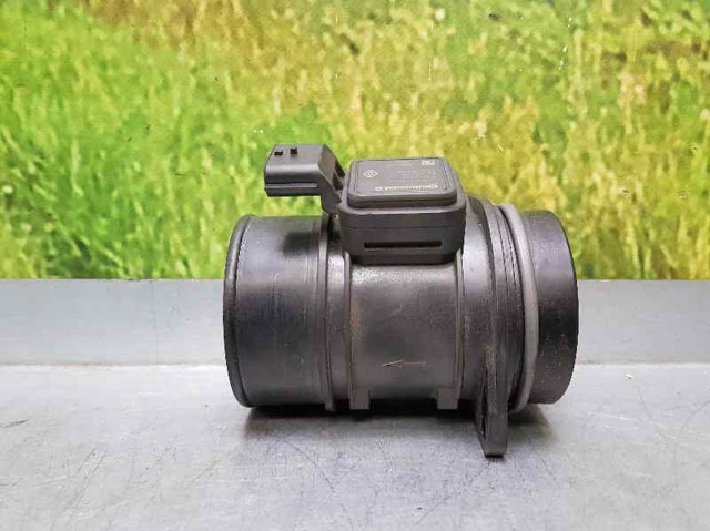 8200358901C Sensor de flujo de masa de aire  comprar en Zaragoza
